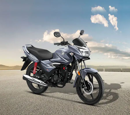 Honda Hornet 2.0 Repsol Edition Dealer in Maharashtra Sai Surya Honda Gadhinglaj Chandgad Ajara
