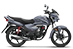 Honda Motorcycles